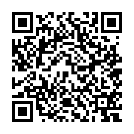 QR code for 2DG3144