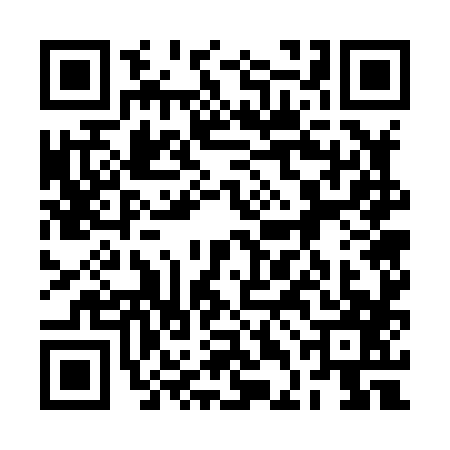 QR code for 2DG8876