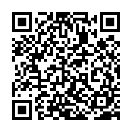 QR code for 2DGE45