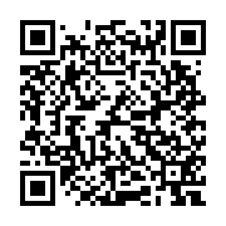 QR code for 2DGG51
