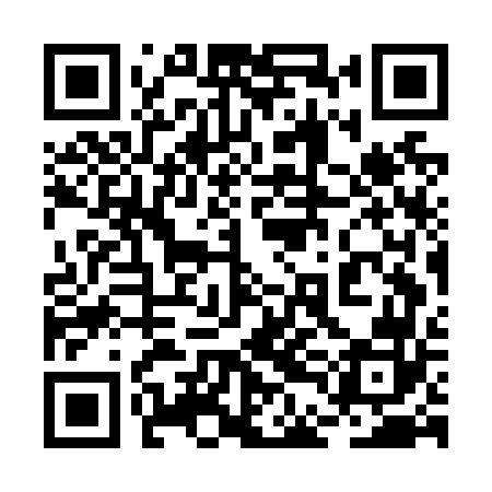 QR code for 2DGN62