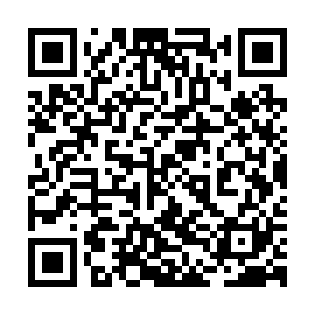 QR code for 2DGR21