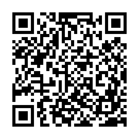 QR code for 2DGT66