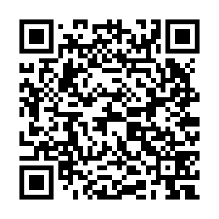 QR code for 2DGZ79