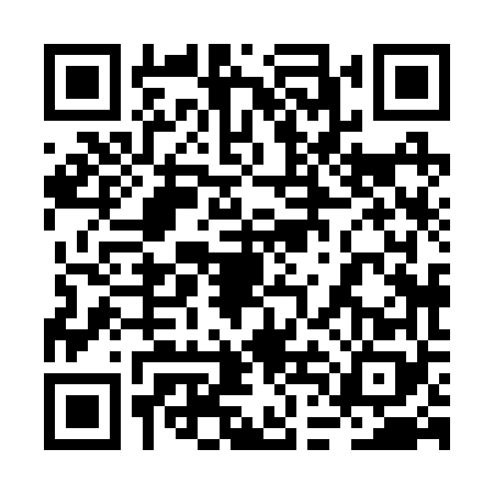 QR code for 2DH2685