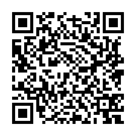 QR code for 2DH8345