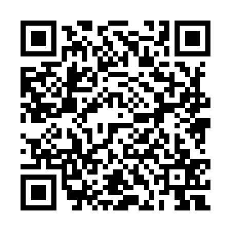 QR code for 2DH9372
