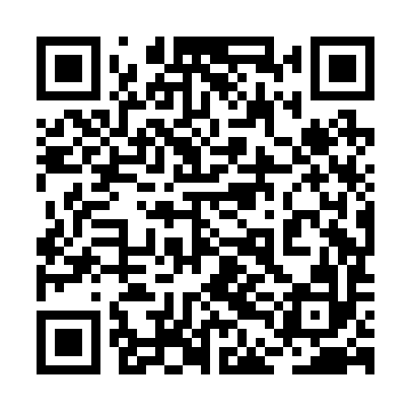 QR code for 2DHB92