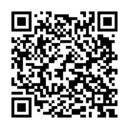 QR code for 2DHD23