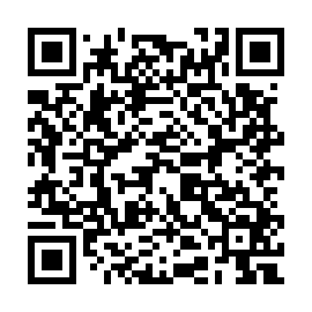 QR code for 2DHE44