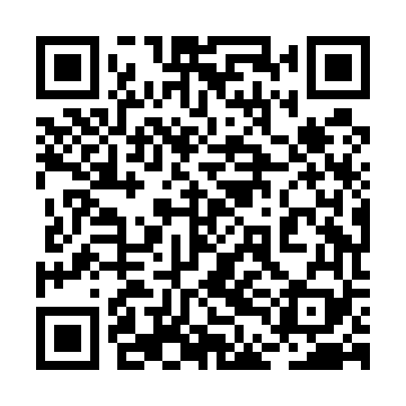 QR code for 2DHE69