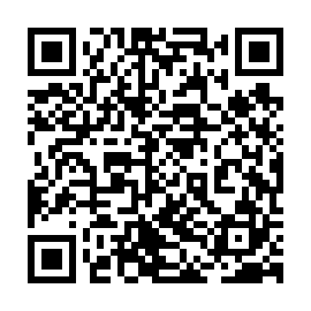 QR code for 2DHF22