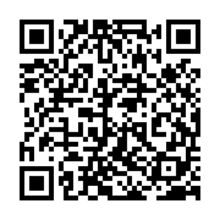 QR code for 2DHL58