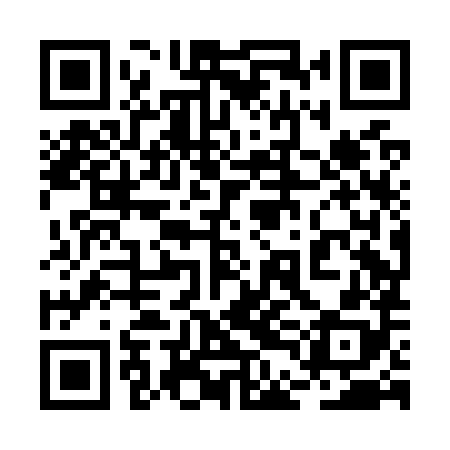 QR code for 2DHO88