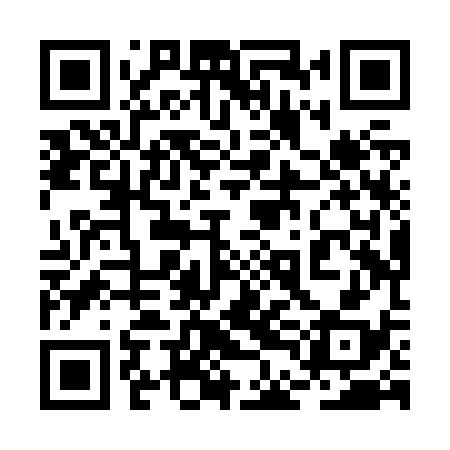 QR code for 2DHZ38