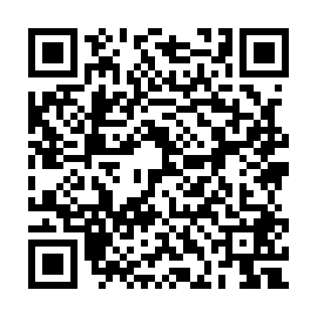 QR code for 2DI1482