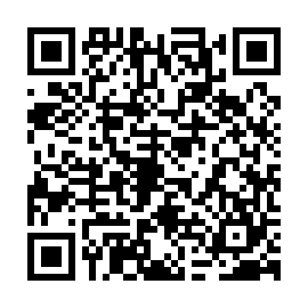 QR code for 2DI1644