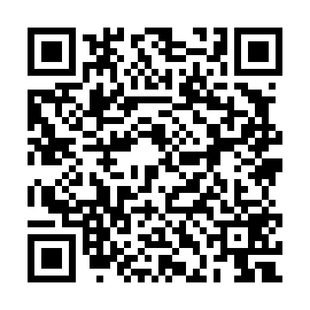 QR code for 2DI4592