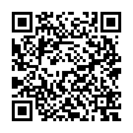 QR code for 2DI6297