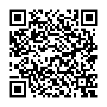 QR code for 2DI6751