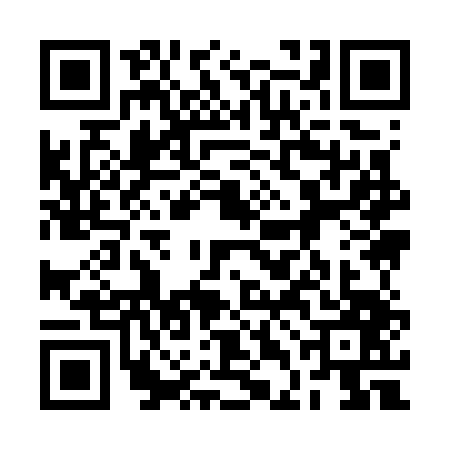 QR code for 2DI7474