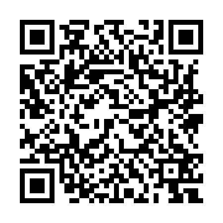 QR code for 2DI9235