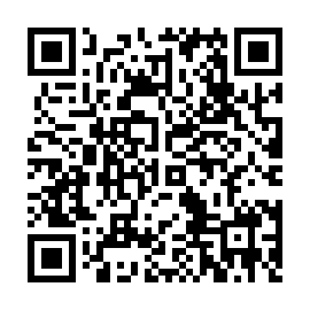 QR code for 2DIA88