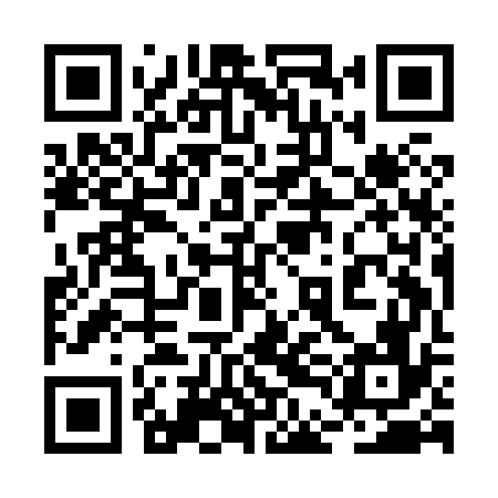 QR code for 2DIH76