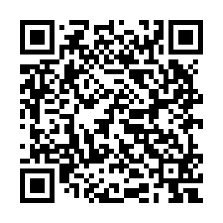 QR code for 2DIJ92