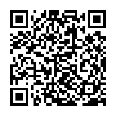 QR code for 2DIW21
