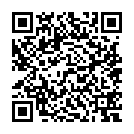 QR code for 2DJ1184