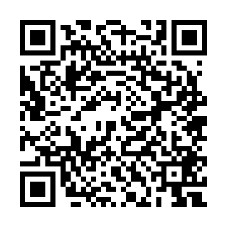 QR code for 2DJ2494