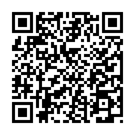 QR code for 2DJ5849