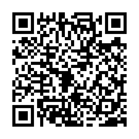 QR code for 2DJ6185