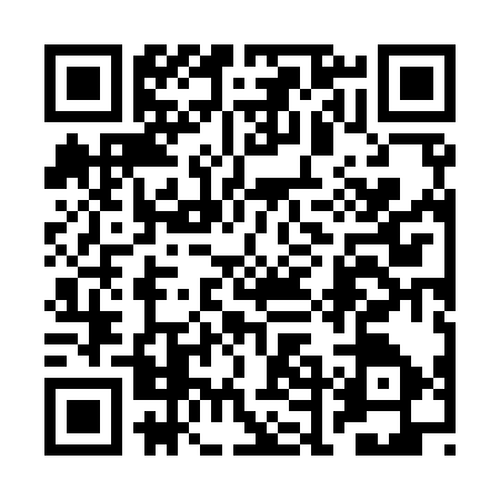 QR code for 2DJ9373