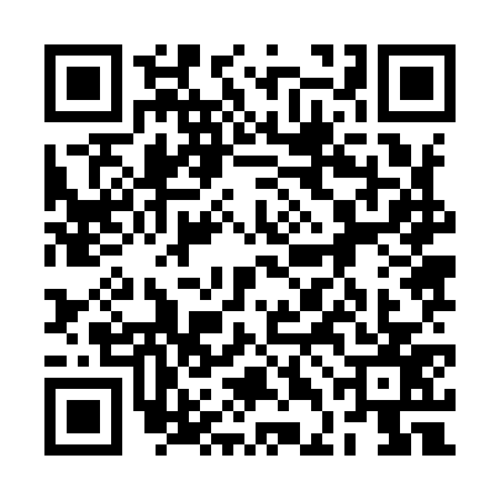 QR code for 2DJ9773