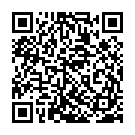 QR code for 2DJA63