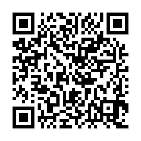 QR code for 2DJA91
