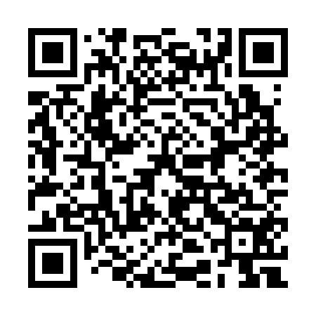 QR code for 2DJC54