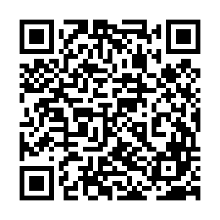 QR code for 2DJD46