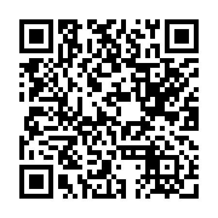 QR code for 2DJI11