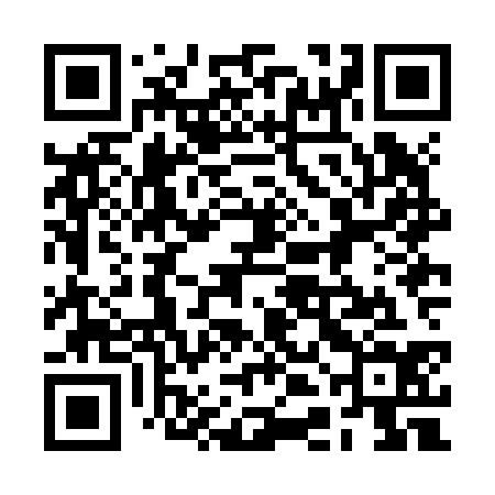 QR code for 2DJJ34