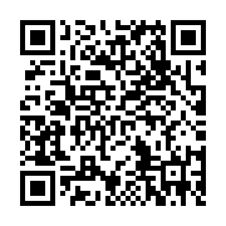 QR code for 2DJS12