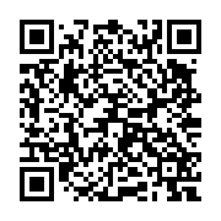 QR code for 2DJT26