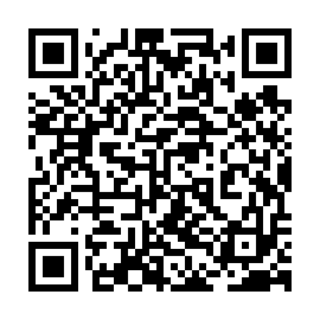 QR code for 2DJV13