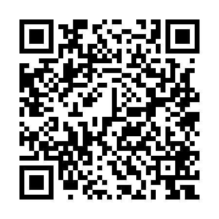 QR code for 2DK1495