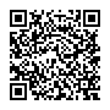 QR code for 2DK8559