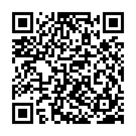 QR code for 2DKO34