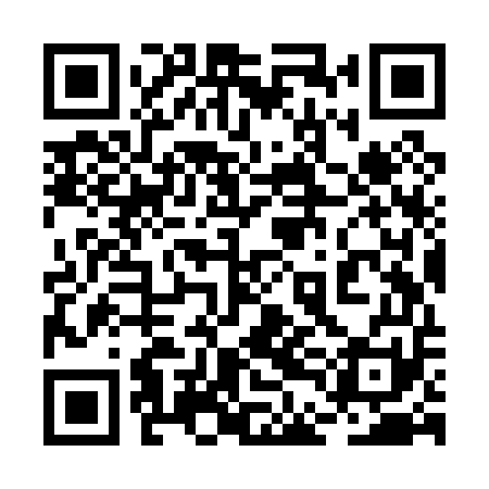QR code for 2DKP51