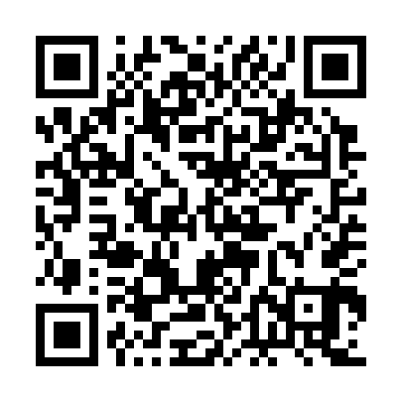 QR code for 2DKS41